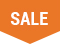 Sales